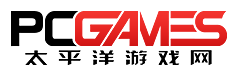 美寶網